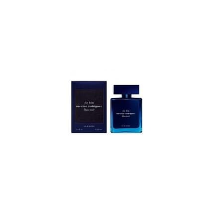 Parfumuri - Narciso Rodriguez Pentru el Bleu Noir Eau De Parfum Spray 50ml