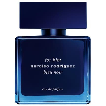 Parfumuri Bărbați - Narciso Rodriguez Pentru el Bleu Noir Eau De Parfum Spray 50ml