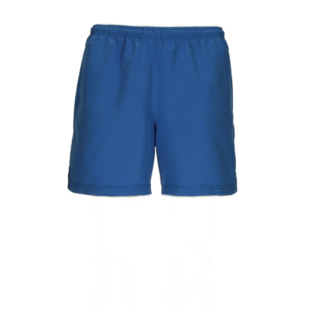 PANTALONI ȘORT ȘI COSTUME DE BAIE  /  BAYWATCH ALBASTRU REGAL [3]