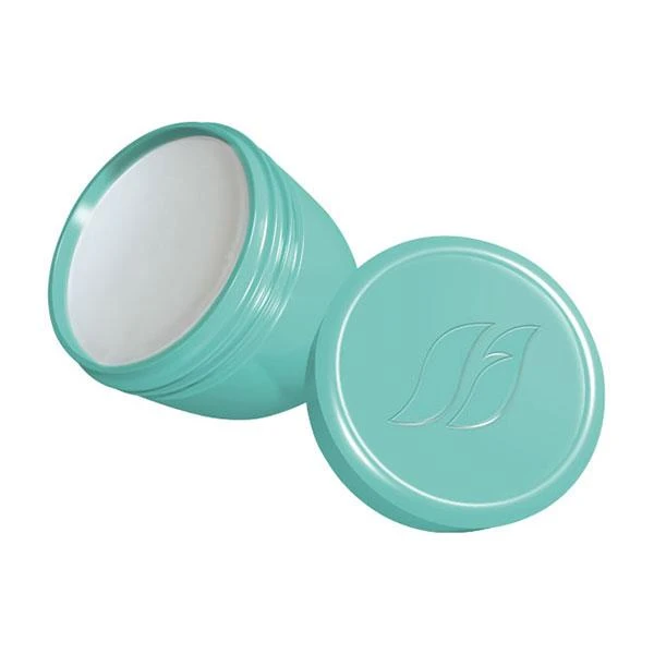 Balm - Perfecting Balm Aloe 15m