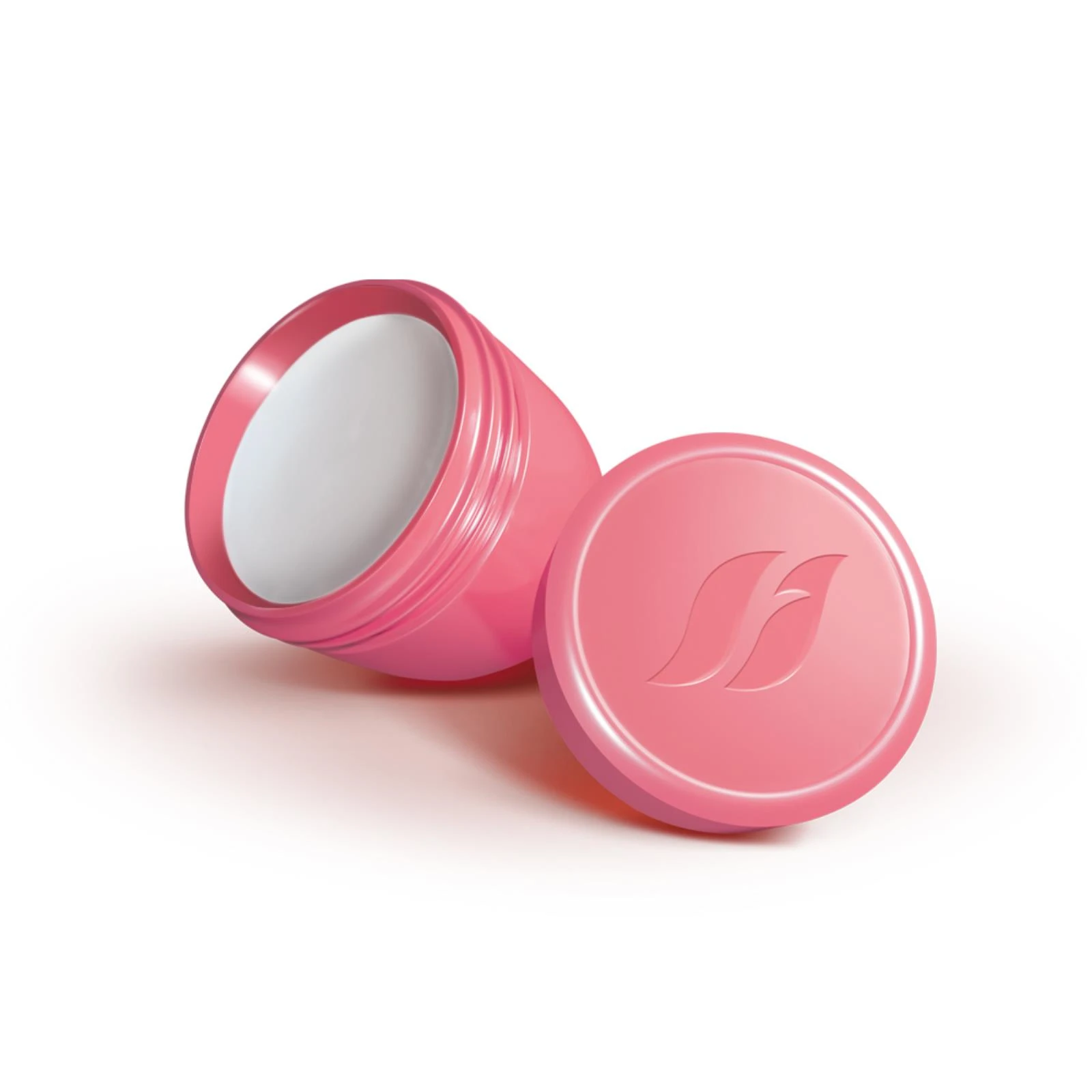 Machiaj - Perfecting Balm Fructe Rosii 15ml