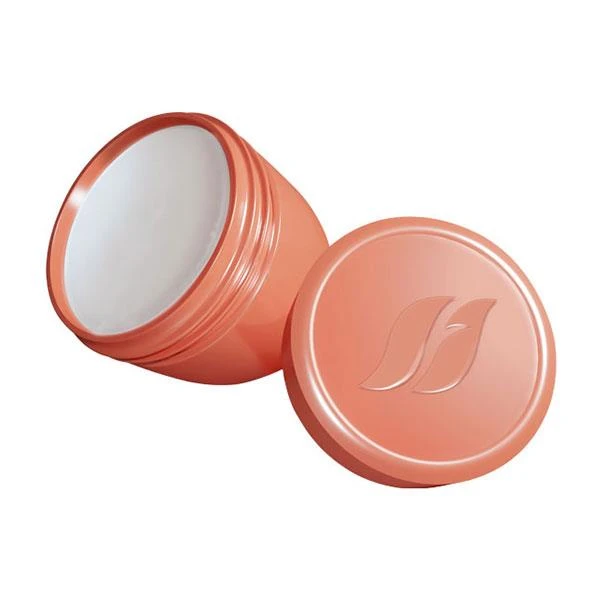 Balm - Perfecting Balm Portocale 15ml