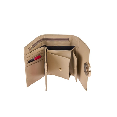 Portofel din piele ecologică Pierre Cardin [2]