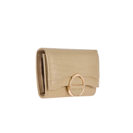 Portofel din piele ecologică Pierre Cardin [1]