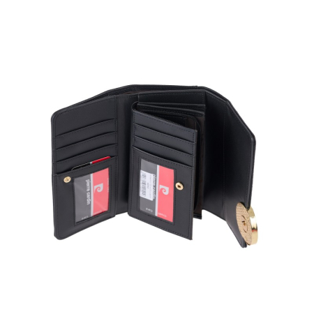 Portofel din piele ecologică Pierre Cardin [1]