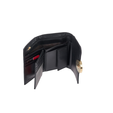 Portofel din piele ecologică Pierre Cardin [1]