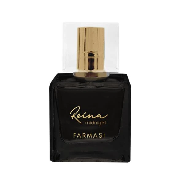 Parfumuri - Reina Midnight Apa de Parfum pentru Ea 45ml