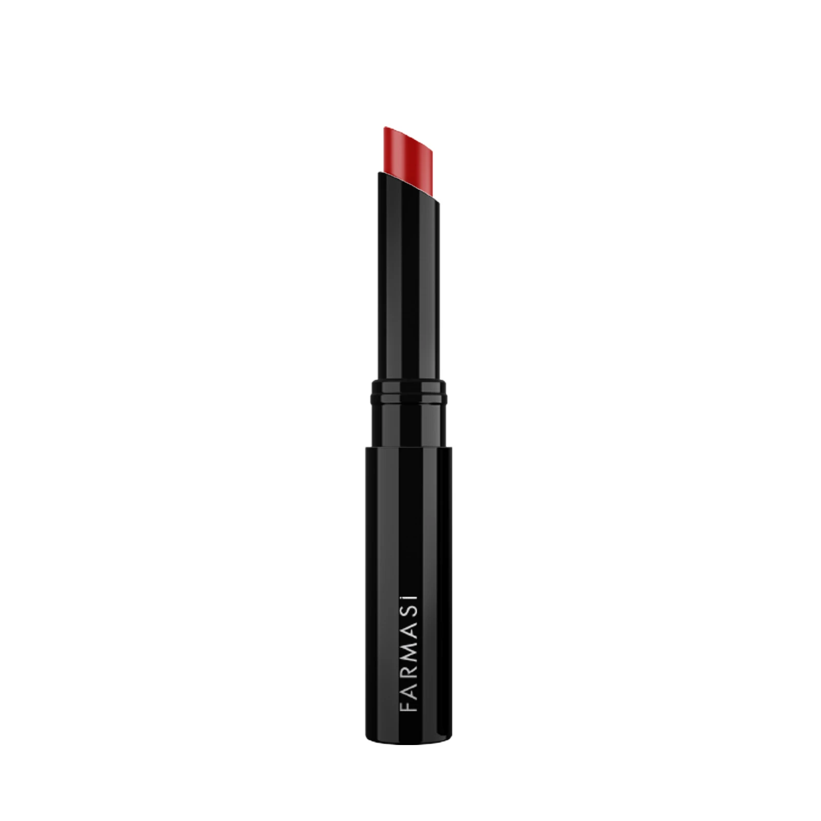 Machiaj - Ruj Lip Stylo Brilliant Red