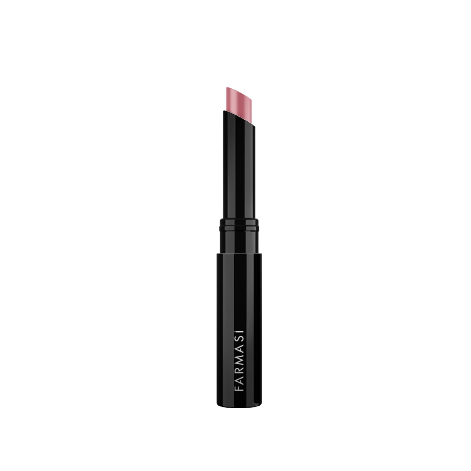 Machiaj - Ruj Lip Stylo Nude Pink