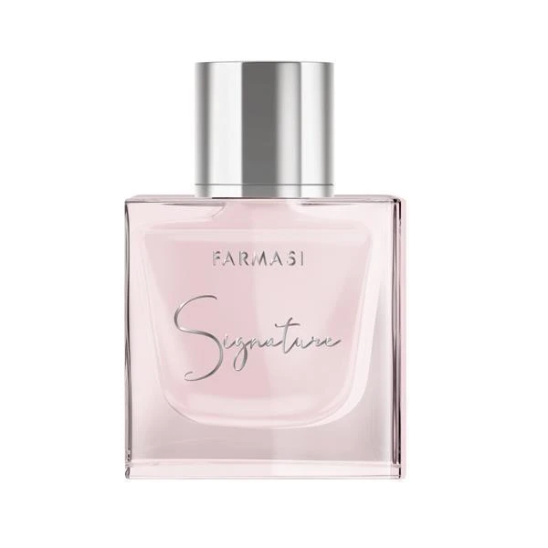 Parfumuri - Signature Apa de Parfum pentru Ea 50ml