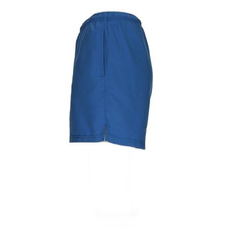 ȘORT ȘI COSTUME DE BAIE  /  BAYWATCH PENTRU COPII [4]