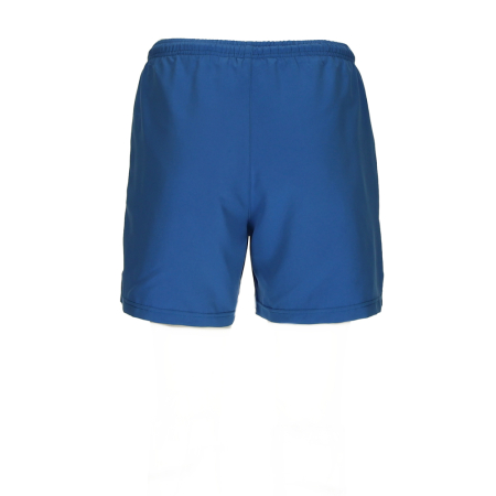 ȘORT ȘI COSTUME DE BAIE  /  BAYWATCH PENTRU COPII [1]