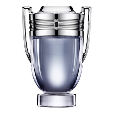 Parfumuri - Spray Paco Rabanne Invictus Eau De Toilette 50ml