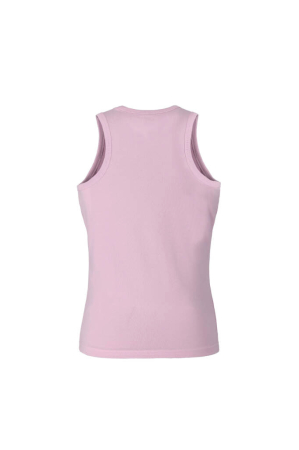 Tricou de damă fără mâneci [3]