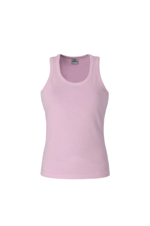 Tricou de damă fără mâneci [1]