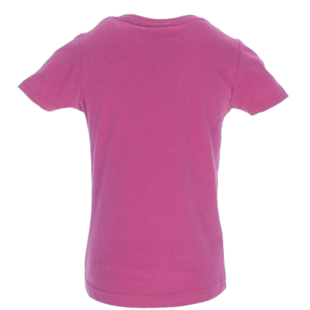 TRICOU  PENELOPE FETE [4]