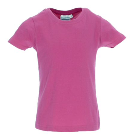 TRICOU  PENELOPE FETE [2]