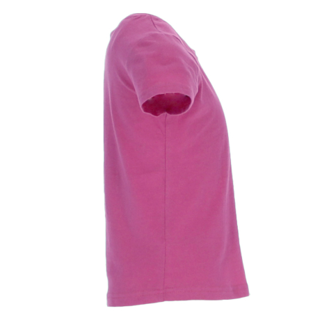 TRICOU  PENELOPE FETE [1]