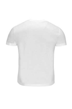 TRICOURI UNISEX  /  BIKE [2]