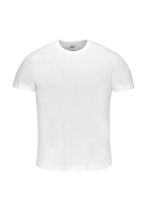 TRICOURI UNISEX  /  BIKE [3]