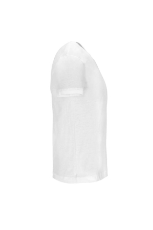 TRICOURI UNISEX  /  BIKE [4]