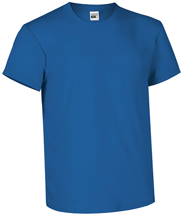 TRICOURI COPII - TRICOURI UNISEX / BIKE COPII
