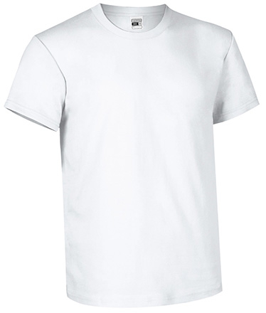 TRICOURI COPII - TRICOURI UNISEX / BIKE COPII