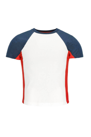 TRICOURI UNISEX  /  VULCAN [2]