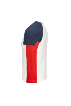TRICOURI UNISEX  /  VULCAN [3]
