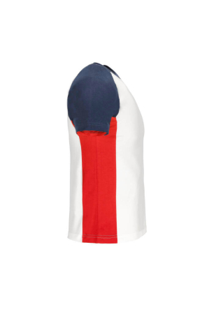 TRICOURI UNISEX  /  VULCAN [1]