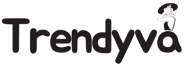 Trendyva.ro