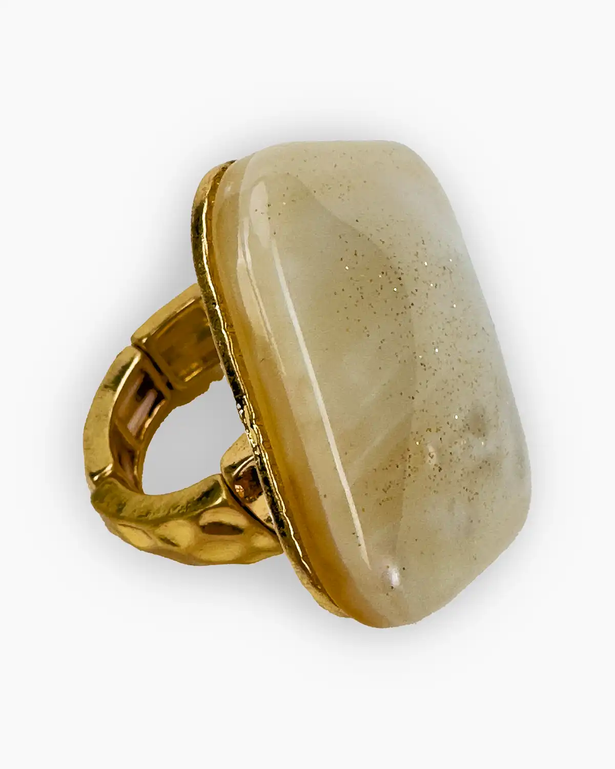 Inel Magdy Isolde crem [2]