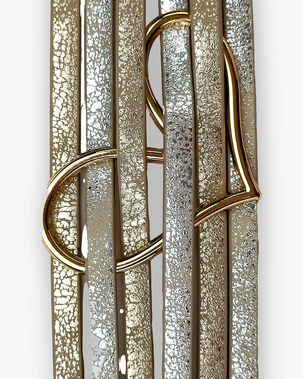 Brățară Magdy Elara gri [1]