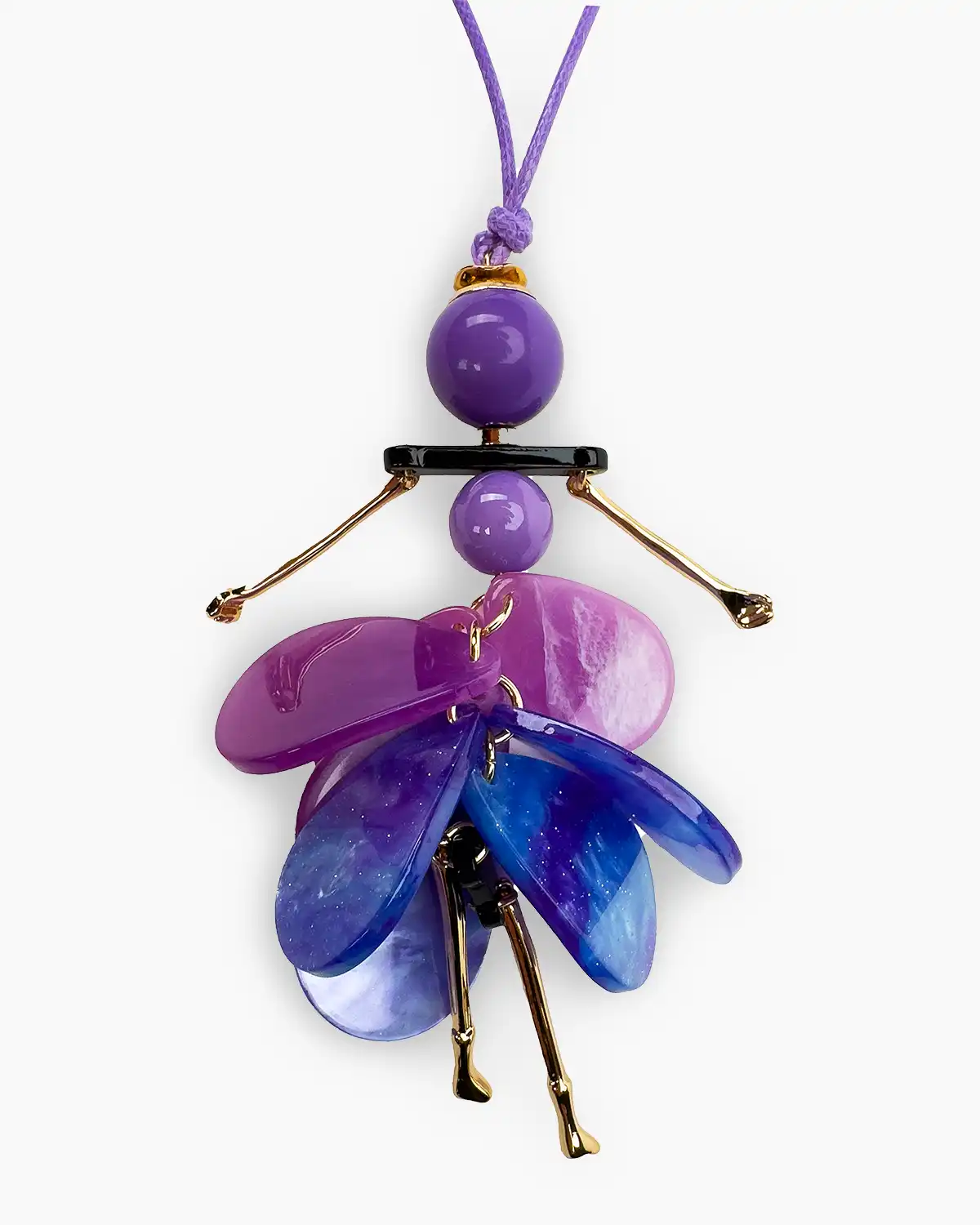 Colier Magdy Courchevel mov [1]