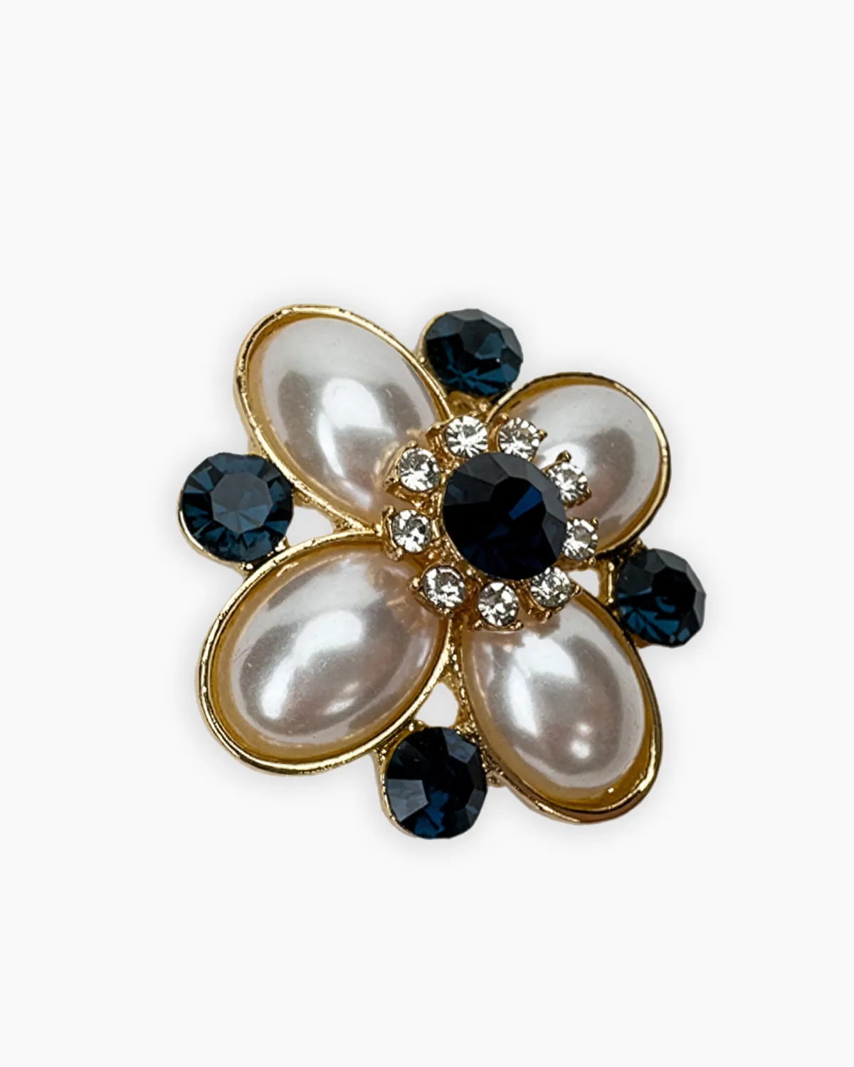 Inel Magdy Valdivian verde [1]