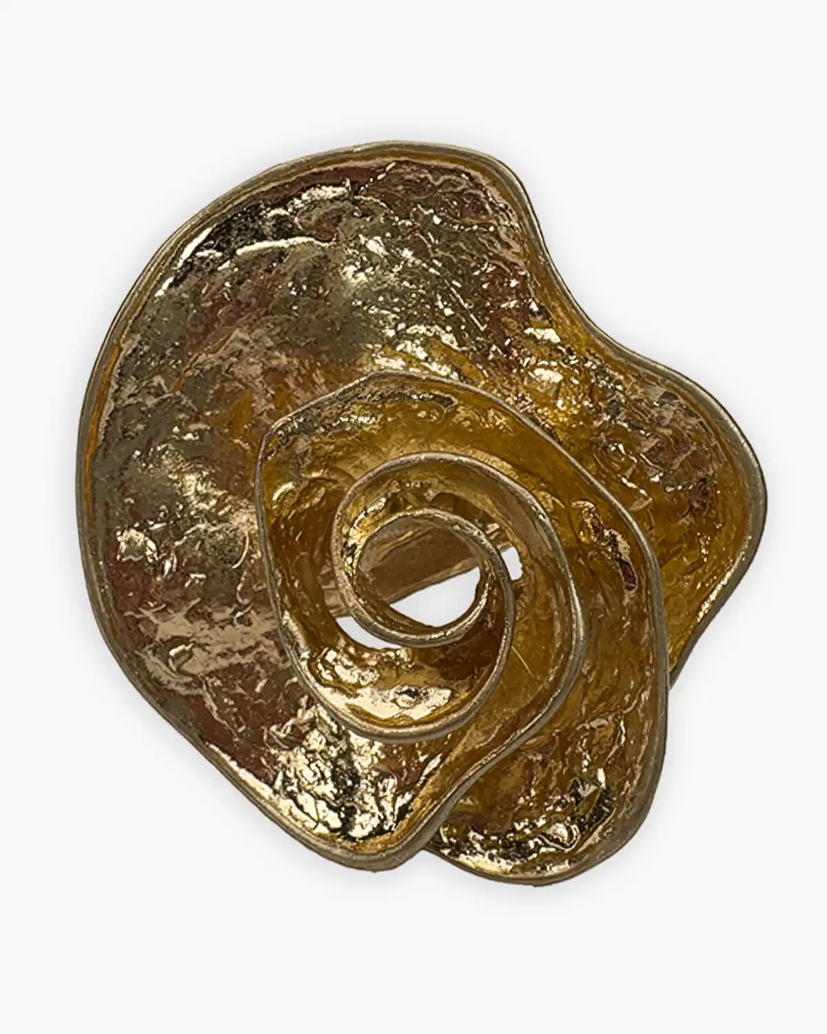 Inel Magdy Verona Luce auriu [1]