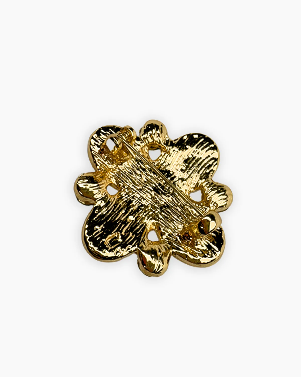 Inel Magdy Zonza Corsa auriu [1]