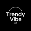 trendyvibe.ro