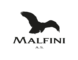 Malfini1