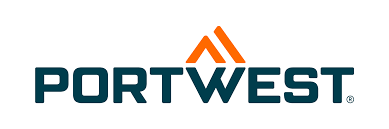 PORTWEST c