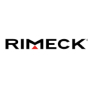 Rimeck