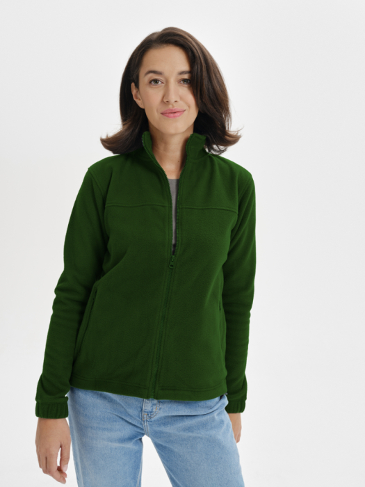 Hanorac Fleece Femei Malfini [2]