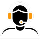 Contacteaza-ne!