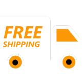 Transport GRATUIT