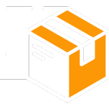 Livrare RAPIDA in 24/48 de ore