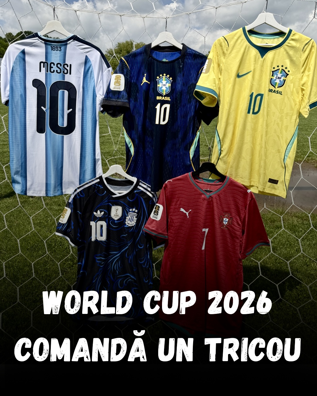 Real Madrid 2025/26