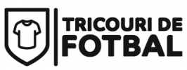 TricourideFotbalShop.ro