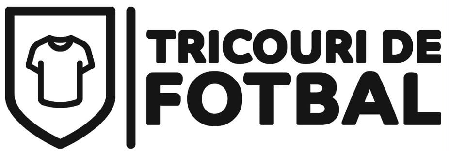 TricourideFotbalShop.ro