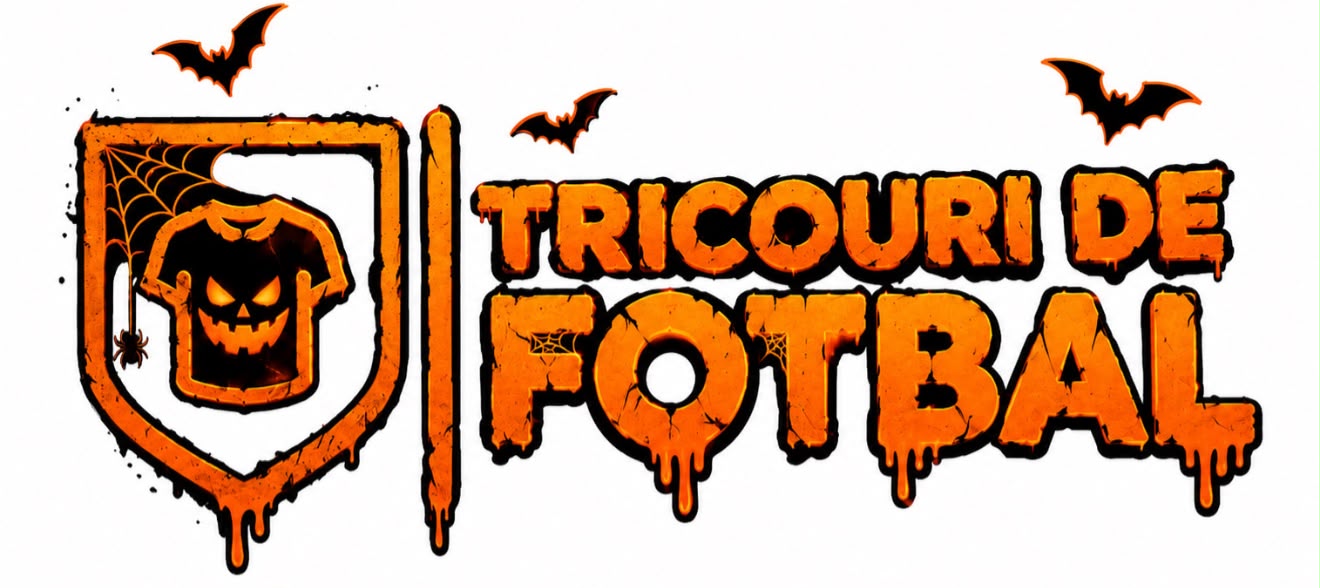 TricourideFotbalShop.ro