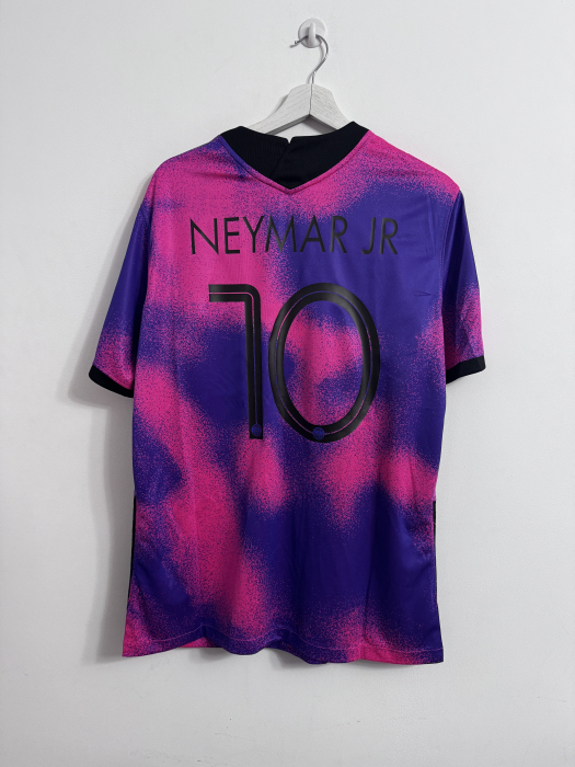 Tricou Paris Saint Germain - Neymar Jr [2]